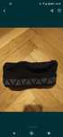 Beret z lat 90 nowy