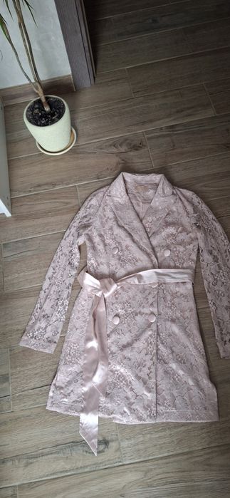 Zara  для стильної леді