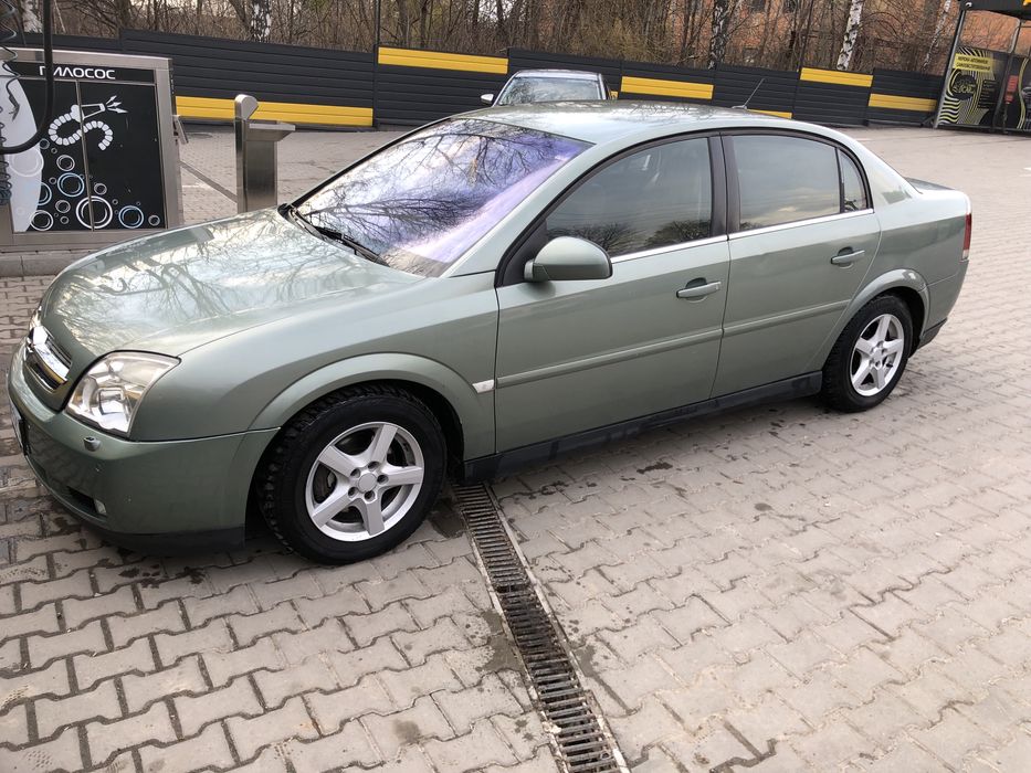 Продам авто, за додатковими питаннями телефонуйте