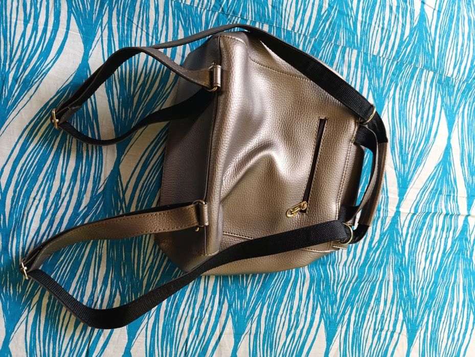 Рюкзак жіночий, гарний