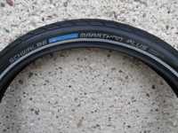 Opona  20"  -  SCHWALBE  Marathon  PLUS