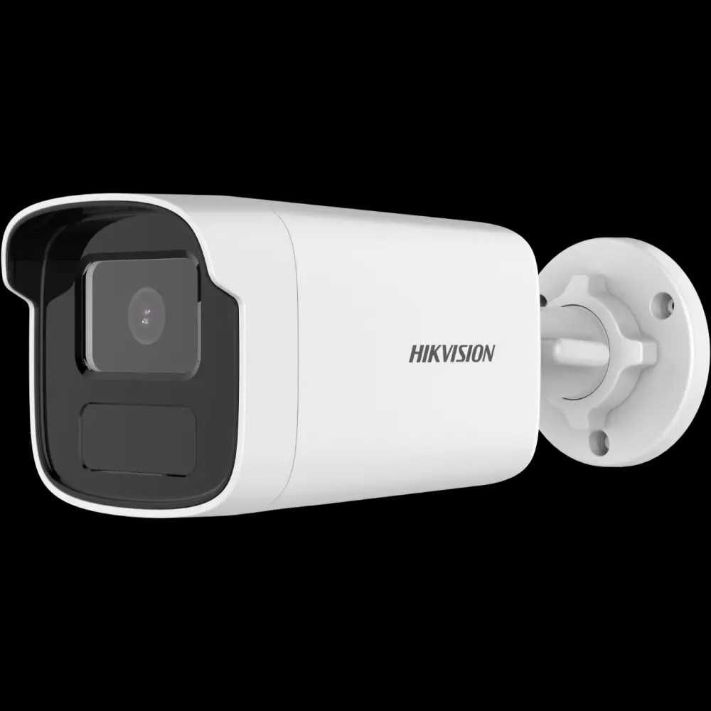 8 МП IP камера Hikvision DS-2CD1T83G0-IUF с микрофоном