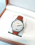 Zegarek Doxa AntiMagnetic JUMBO XL Swiss Mechaniczny nakręcany Vintage