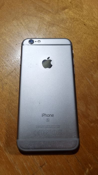 Vendo vários telemóveis