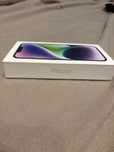 iPhone 14 bardzo dobry stan