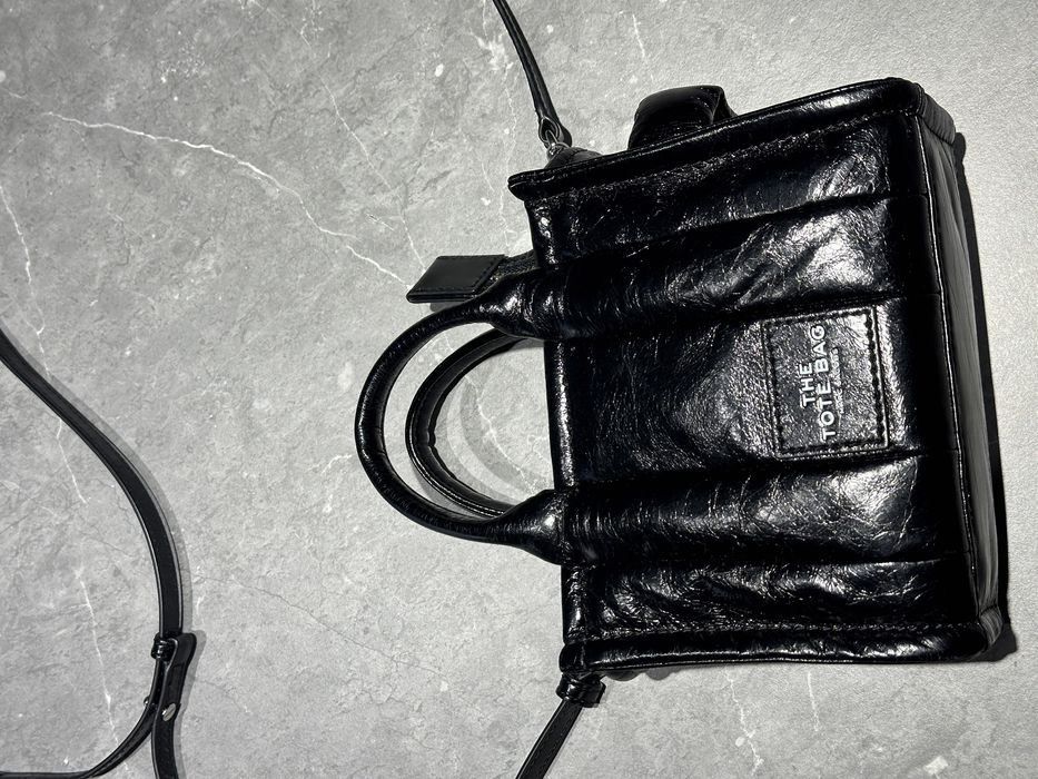 сумка Marc Jacobs