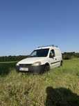 Opel Combo 2007 1.3 cdti