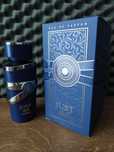 Fragrance World Just Azraq