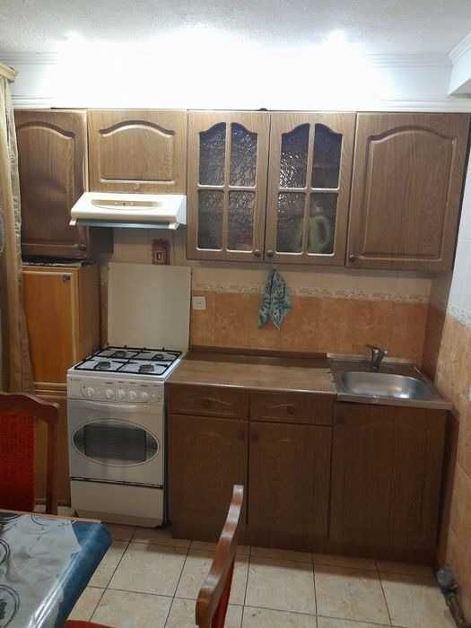 Сдам 1-к квартиру на Шевченковском (Уральские) по ул. Криворожская