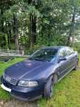 Audi A4 Samochód na części