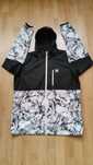 Kurtka DC Shoes Usa