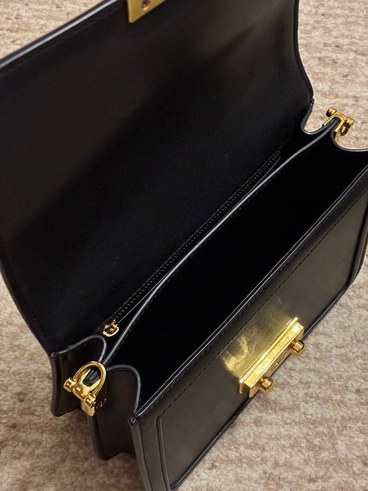 Сумка JW PEI оригінал