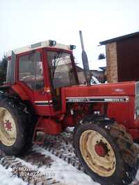 Ihc,MF,TUR, international,mtz,Zetor,ursus