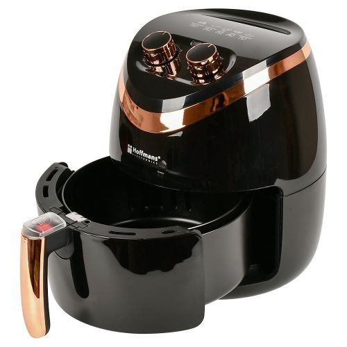 Мультипіч (Аерофритюрниця) 2400W 6л