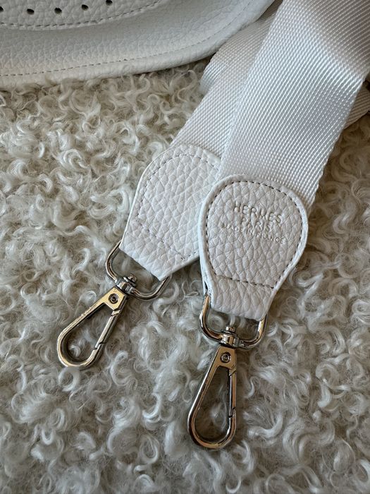 Сумки под бренд