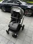 Wozek Bugaboo fox 2