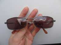 Солнцезащитные очки polaroid 4434
