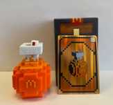 McDonald's - Minecraft - Figura Soda Potion
