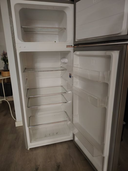 Frigorífico em ótimas condições