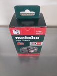 Bateria Li-Power 18V 4,0Ah Metabo