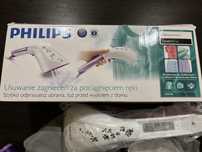 Parownica do ubrań Philips Steam&Go