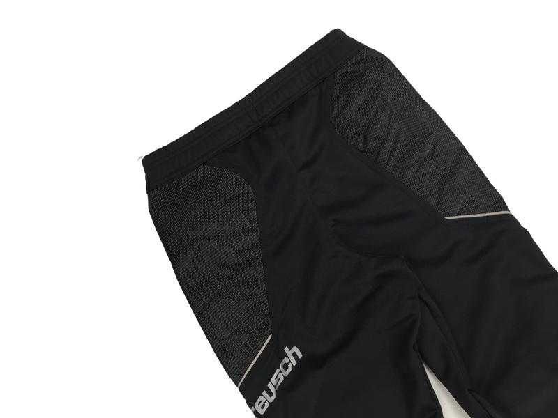 Воротарські штани  Reusch Contest - S