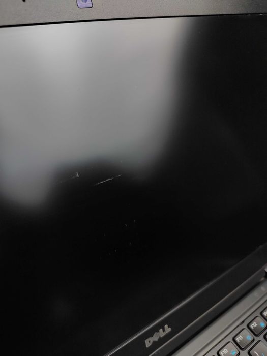 LAPTOP | Dell Latitude | i5 | GeForce 840M | 16GB RAM | 500SSD | Win11