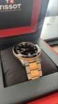 Годинник tissot seastar