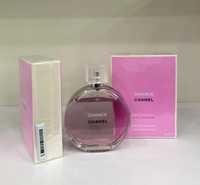 Perfumy Chanel Chance Eau Tendre edt 100ml