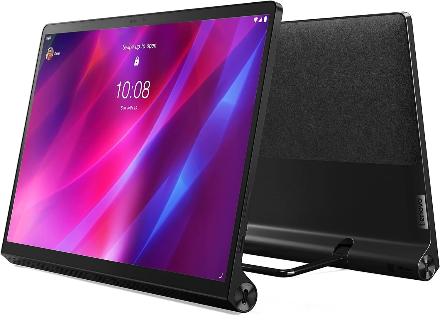 Lenovo Yoga Tab 11 YT-J706T Lte GW