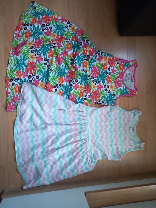 Zestaw spodnie Polar bluza Sukienk leginsy Champion Nauszniki  152 158