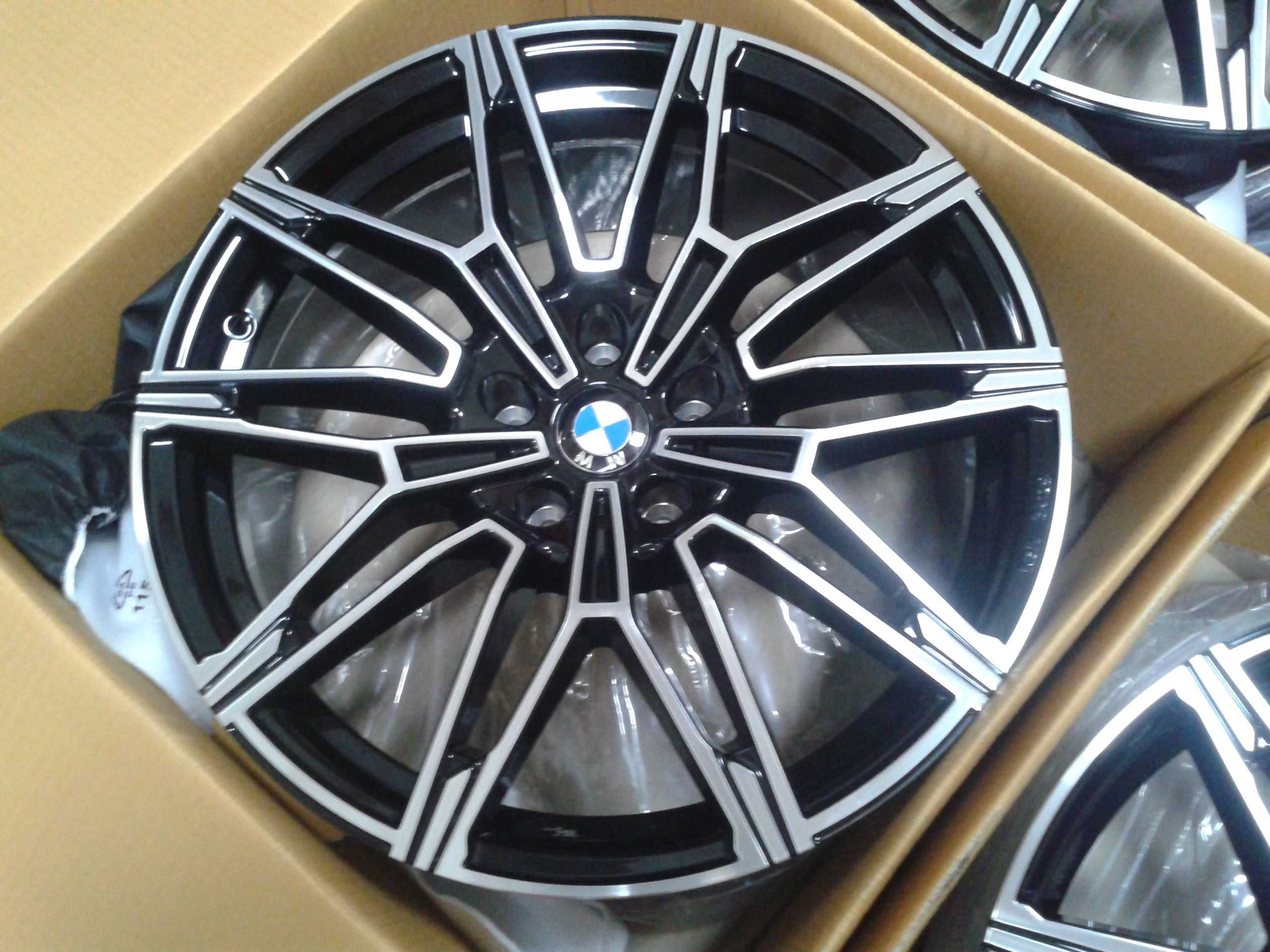 nowe felgi mam b3 r19 volkswagen amarok transporter caravella t5 t6