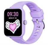 Nowy Smart Watch dla dzieci BIGGERVIVE BW01 Gwarancja Sklep