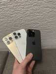 Iphone 14 pro 128gb gwarancja! Raty