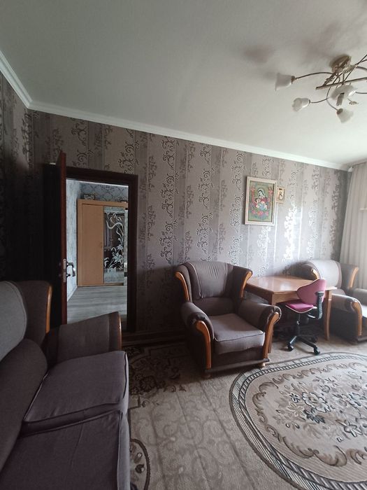 Продаж частини будинку Р-н Піонерська дальня