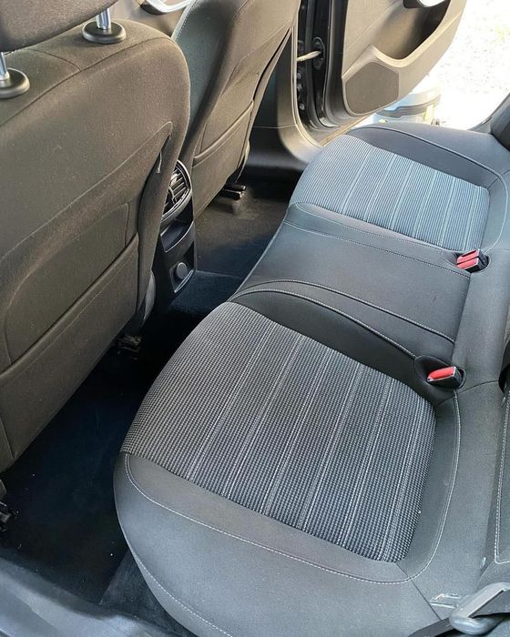 Usuwanie/wyciągania wgnieceń bez lakierowania PDR,Detailing,FoliePPF