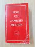 Hoje Um Caminho Melhor