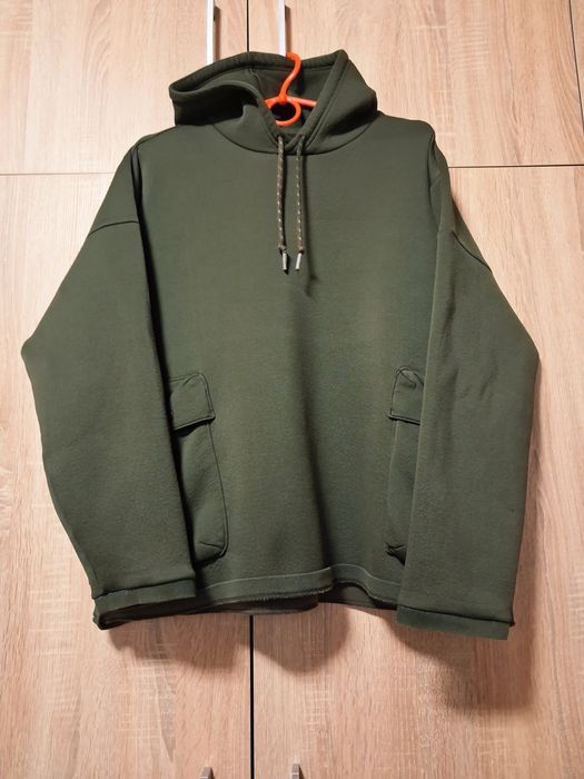 Худі,толстовка Adidas розмір М