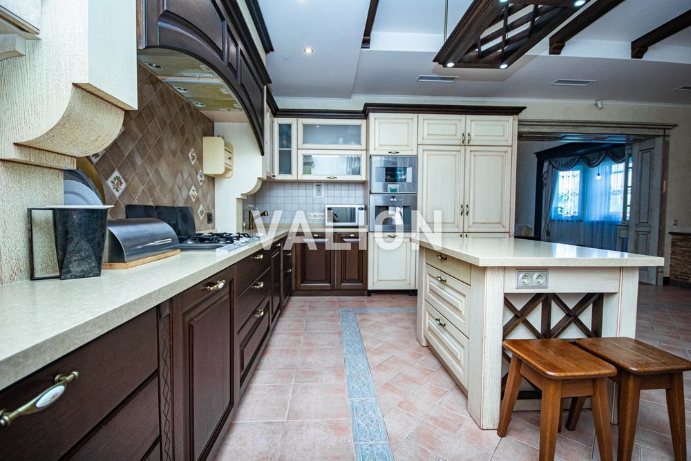 Продаж Будинка без% с. Проців Бориспільський р-н 25 км від Києва