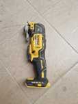 Dewalt Multitool DCS355 18V Body