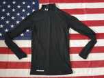 Longslivee Under Armour