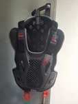 Ochraniacz Buzer Alpinestars Motocross