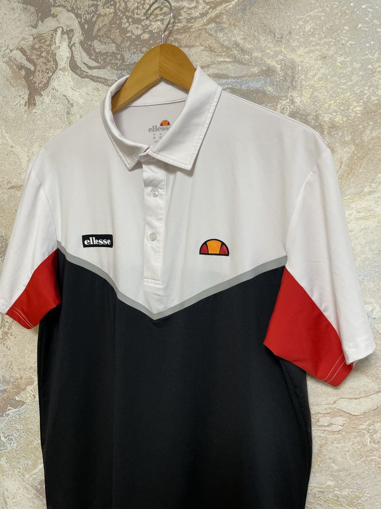 Футболка Ellesse размер М