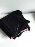 Legginsy H&M running