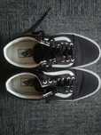 Buty męskie Vans