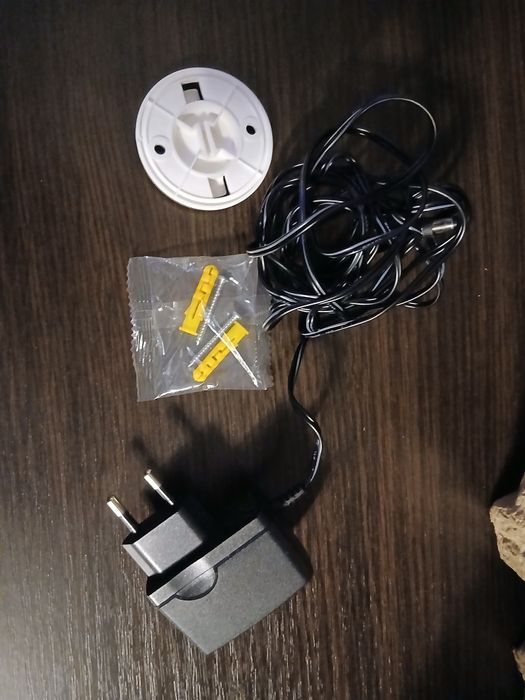 Продам відеокамеру