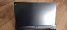 ASUS TUF 15" Gaming Laptop | AMD Ryzen 9 | RTX 4070 | A15 FA507XI-LP01