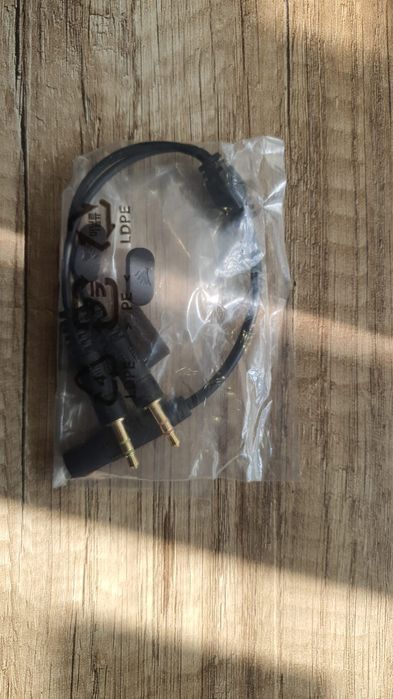Zestaw Corsair 4 in 1  gaming  na start