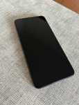 Samsung Galaxy S22 128GB czarny, stan idealny!