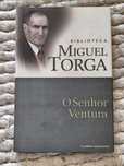 O Senhor Ventura
de Miguel Torga